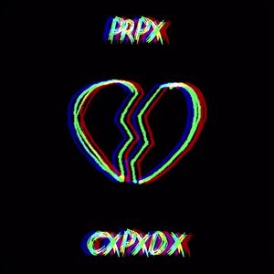 Cxpxdx