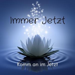 Was ist denn los hier?