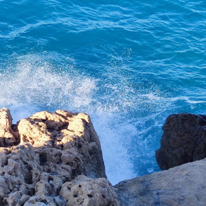 再见（2016样片）