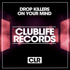 On Your Mind (Original Mix)