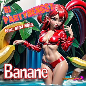 Banane