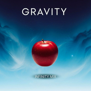 Gravity
