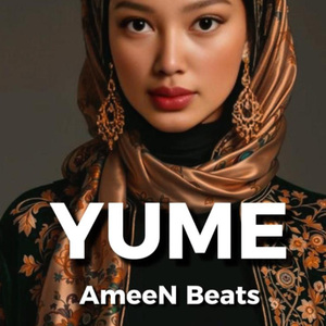 Yume