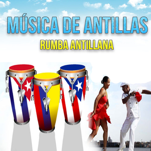 A Baracoa Me Voy