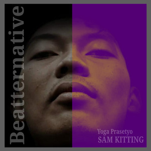 Beatternative