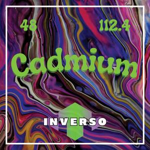 CADMIUM