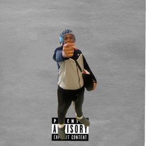 Gasolina (feat. Wiicckk)