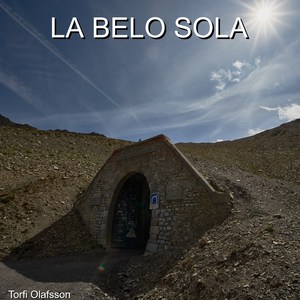 La Belo Sola