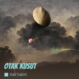 Otak kusut