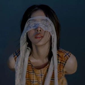 我乃压声第一人×八月