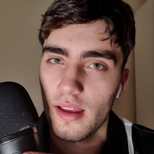 ASMR 50 Datos Divertidos