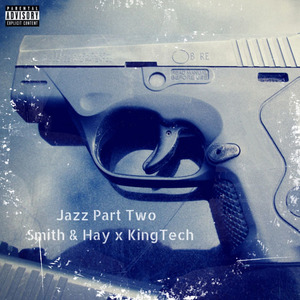 Spike Lee Vibes (Interlude)