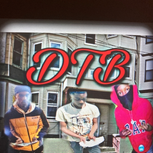 DTB (feat. WillieG & Popoff)