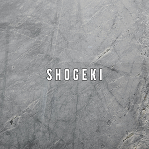 Shock (Shogeki) "Attack on Titan" (Emotional Lofi Version)