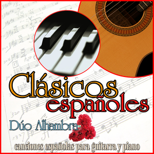 Andante Concierto Nº1 Do Mayor