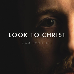 Look to Christ