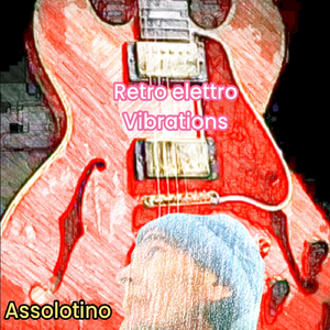 Fisarmoniche Elettroniche in Festa Oggi