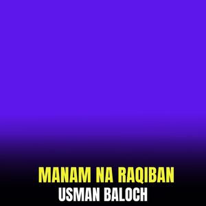 Manam Na Raqiban