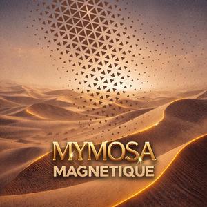 Magnétique