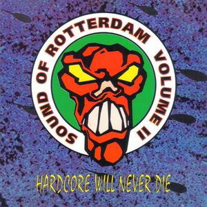 Everybody Clap Your Hands