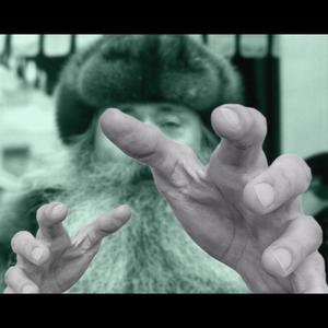 PILFINGER (feat. Millijon)