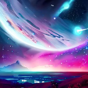 Galaxy