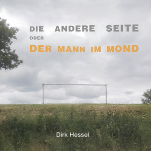 Blut auf den Dachgiebeln