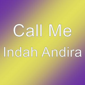 Indah Andira