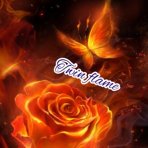 Twin Flame
