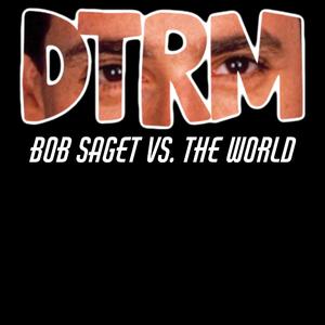 Ducktales Vs. Bob Saget