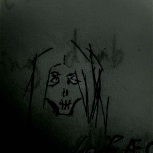 75126205