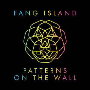 Patterns on the Wall