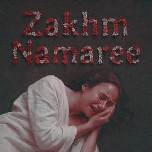 Zakhm Namaree