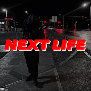 Next Life