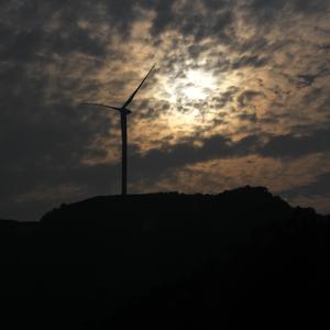 蒲公英 幼稚园杀手 cover