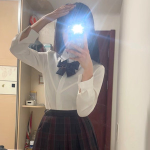 夜的钢琴曲五 (林清樱 remix)