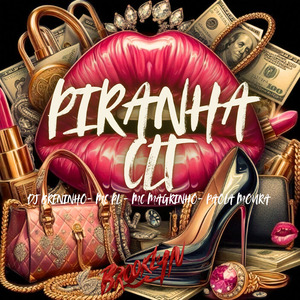 Piranha Clt
