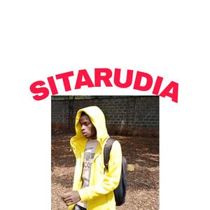 Sitarudia (Bongo version)