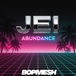 Abundance (Instrumental)