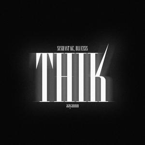 Thik (Club Remix)
