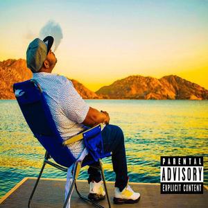 No Promises (feat. OMOD)