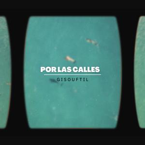 Por las calles