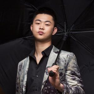 春风何时来 (DJ慢摇版)