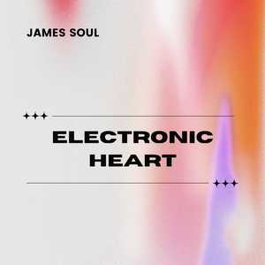 エレクトロニックハート