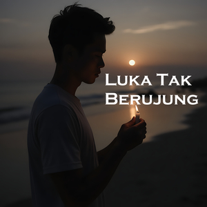 Luka Tak Berujung