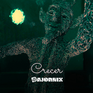 Crecer