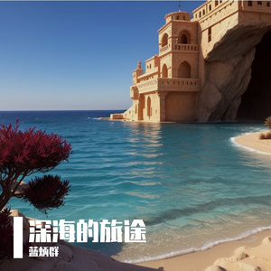 深海的旅途