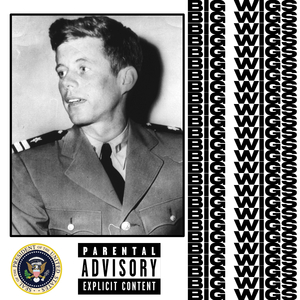 Outro (Dick Phone [DJ Crowmauler Shoutout])
