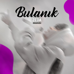 Bulanık