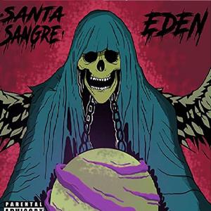 I ragazzi della via Trevis (feat. Krystal)